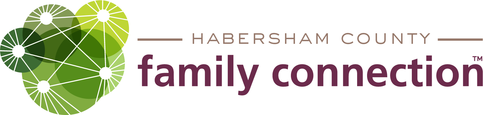 Habersham County – GAFCP logo