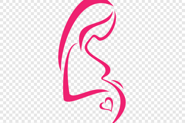 Diaper Bags for Teen Parents